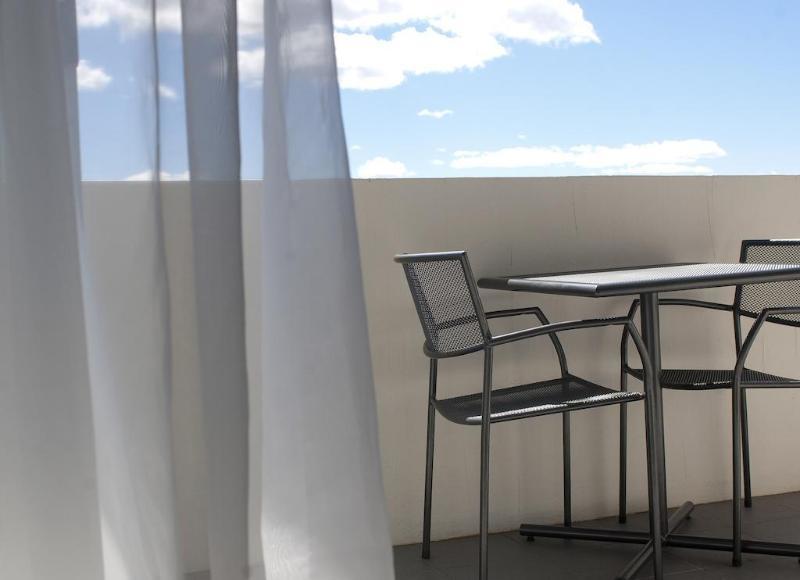 Aparthotel Abode Tuggeranong Canberra Zewnętrze zdjęcie