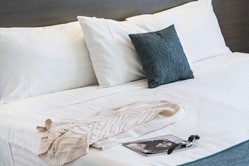 Aparthotel Abode Tuggeranong Canberra Zewnętrze zdjęcie