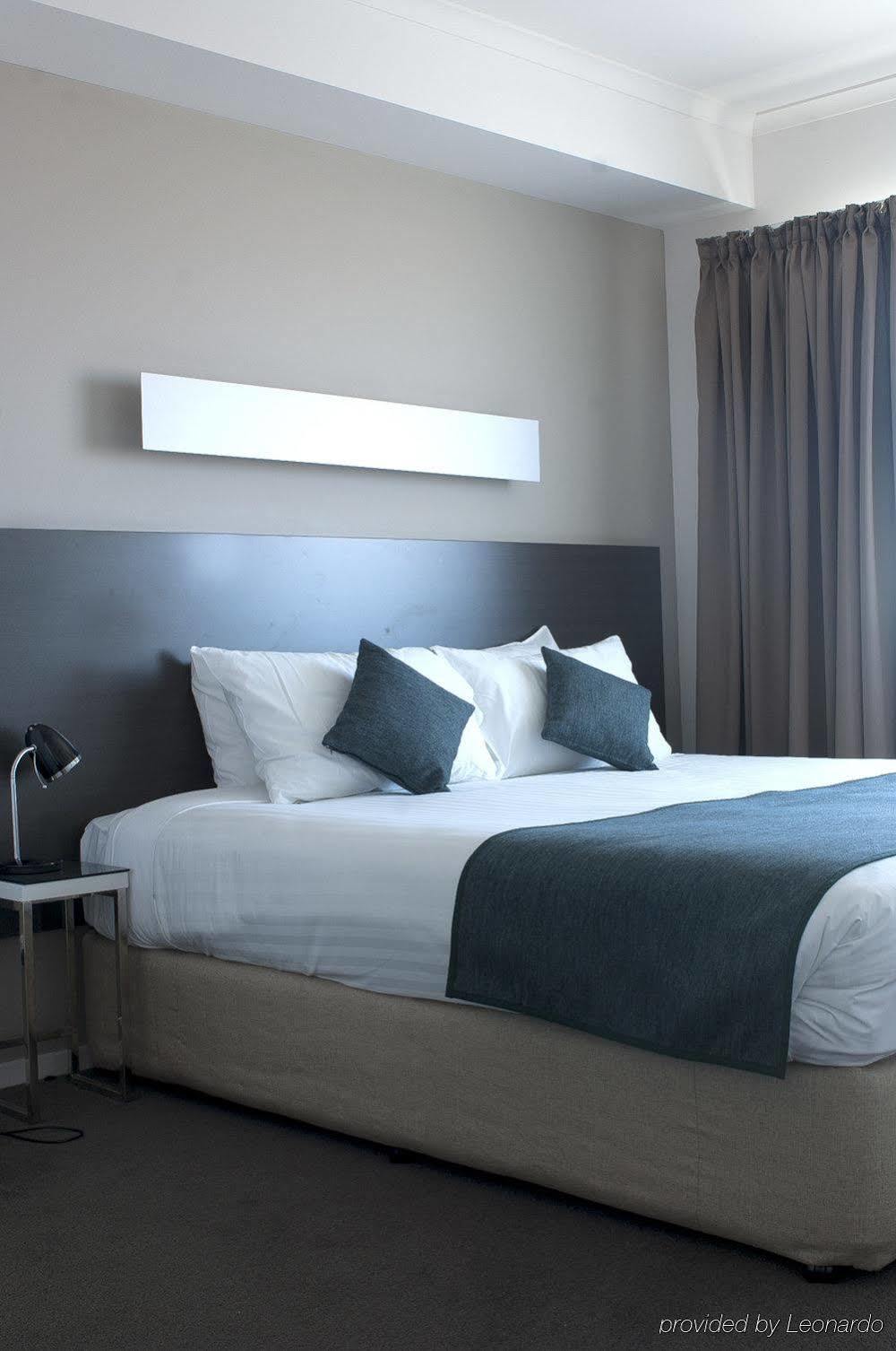 Aparthotel Abode Tuggeranong Canberra Zewnętrze zdjęcie
